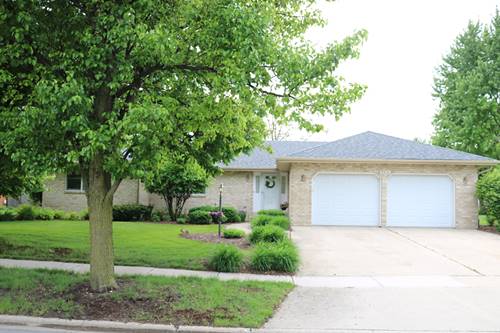 109 Blackhawk, Minooka, IL 60447