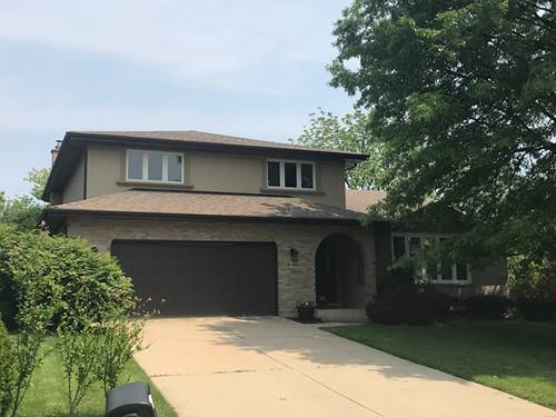 8850 W 98th, Palos Hills, IL 60465