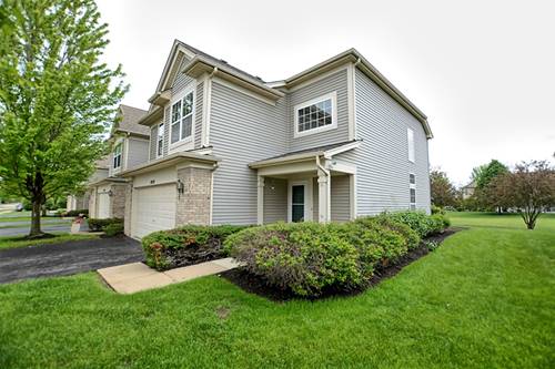 10028 Haverhill, Huntley, IL 60142