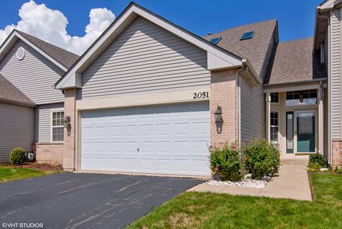 2051 Tamahawk, Naperville, IL 60564