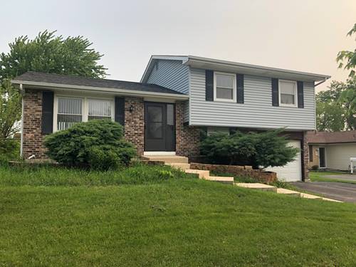 32 W Schubert, Glendale Heights, IL 60139