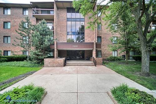 7525 Nantucket Unit 109, Darien, IL 60561