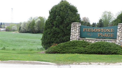 11105 Fieldstone, Marengo, IL 60152