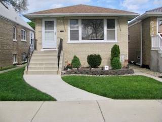 6217 S Nashville, Chicago, IL 60638