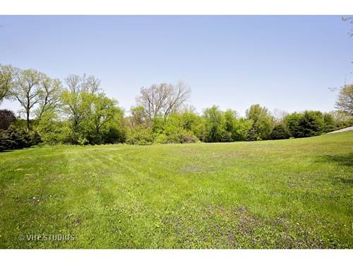 Lot #11 Still Meadows, Elburn, IL 60119