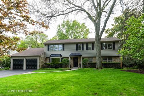 1154 Sheridan, Highland Park, IL 60035