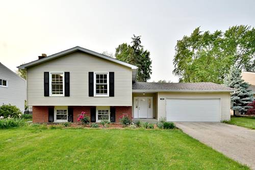 1295 Kelle, Wheaton, IL 60189