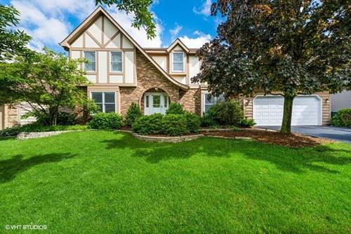 2137 University, Naperville, IL 60565