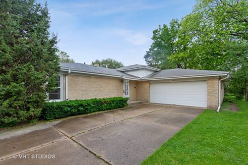 328 S Evanston, Arlington Heights, IL 60004