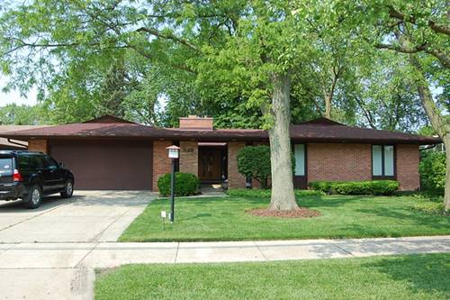 526 Shermer, Glenview, IL 60025