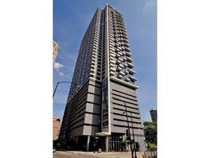 235 W Van Buren Unit 4111, Chicago, IL 60607