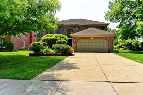 119 W Lonnquist, Mount Prospect, IL 60056