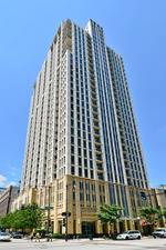 1250 S Michigan Unit 1302, Chicago, IL 60605