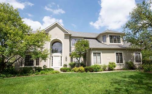 4208 Delaware, Naperville, IL 60564