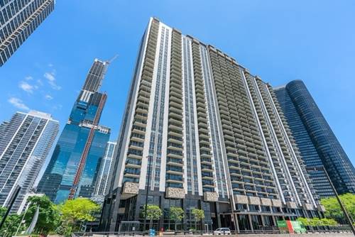 400 E Randolph Unit 3324, Chicago, IL 60601