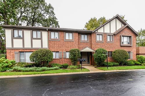 51 E Parliament Unit 51, Palos Heights, IL 60463