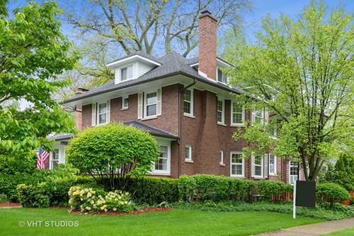 1700 Lake, Wilmette, IL 60091