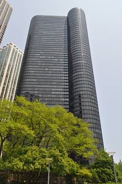 155 N Harbor Unit 1308, Chicago, IL 60601