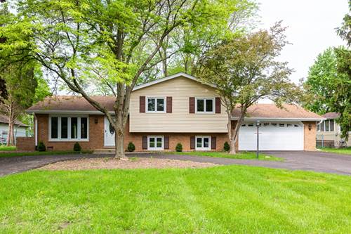 5820 Katrine, Downers Grove, IL 60516