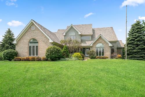 36410 Mill Creek, Gurnee, IL 60031