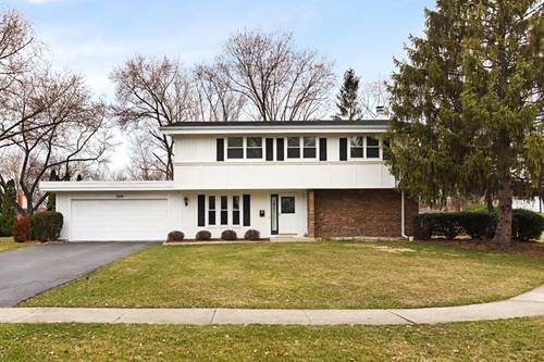 1009 Royal Blackheath, Naperville, IL 60563