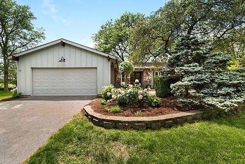 13 Golfview, Lake Barrington, IL 60010