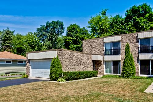 248 Florence, Libertyville, IL 60048