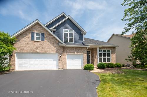 2651 Hoddam, Naperville, IL 60564