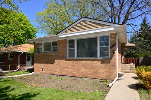 637 Dodge, Evanston, IL 60202