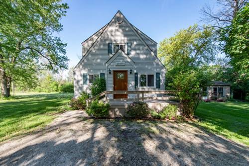 42279 N Park, Antioch, IL 60002