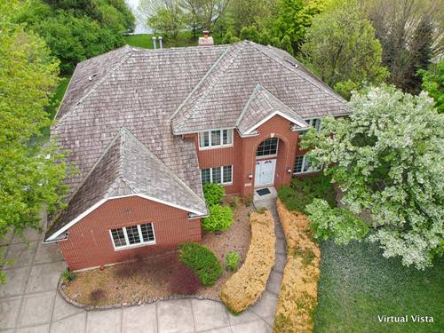 3021 Meyers, Oak Brook, IL 60523