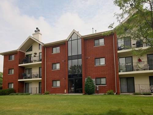 18100 Rita Unit 1A, Tinley Park, IL 60477