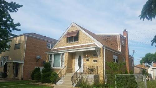 7119 S Millard, Chicago, IL 60629