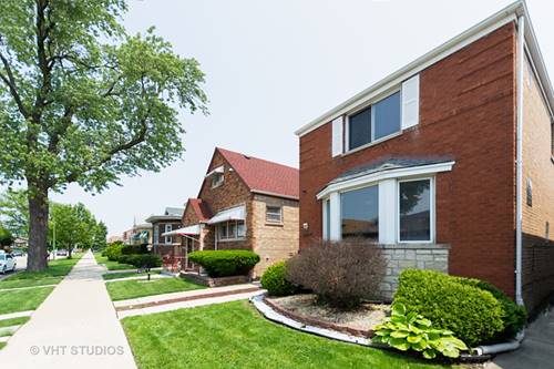 8129 S Winchester, Chicago, IL 60620