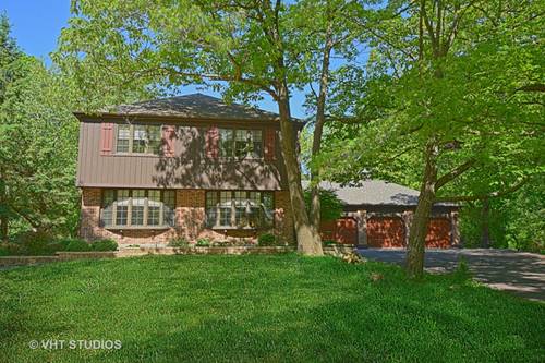 120 Hidden Oaks, Barrington, IL 60010