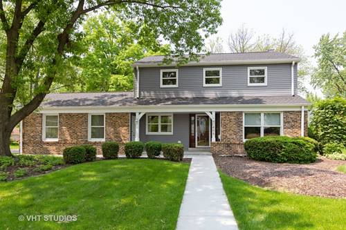 405 Bayberry, Naperville, IL 60563