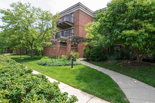 432 Kelburn Unit 322, Deerfield, IL 60015