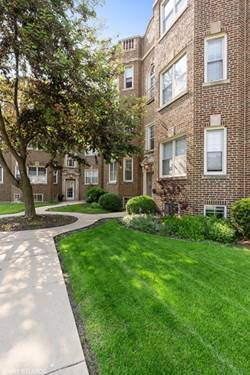 3804 N Troy Unit 1, Chicago, IL 60618