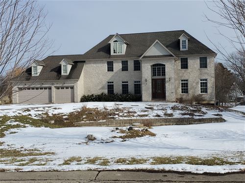 6 Orchard, Hawthorn Woods, IL 60047