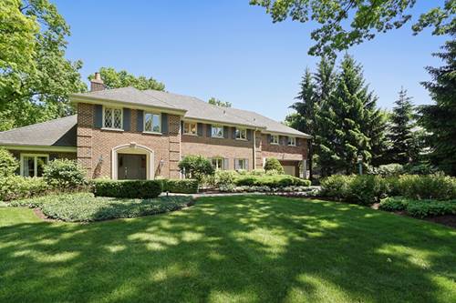 457 Douglas, Lake Forest, IL 60045