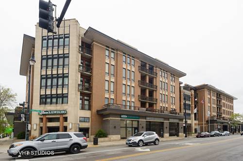 3450 S Halsted Unit 215, Chicago, IL 60608