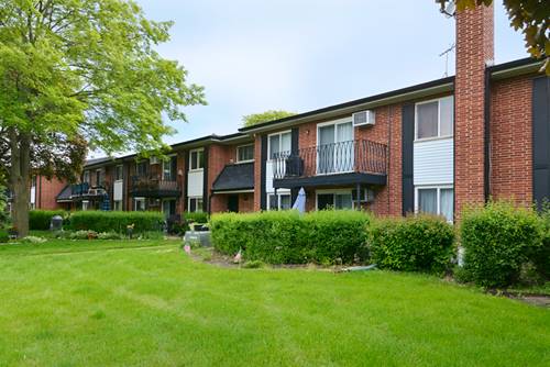 2407 E Olive Unit 2G, Arlington Heights, IL 60004