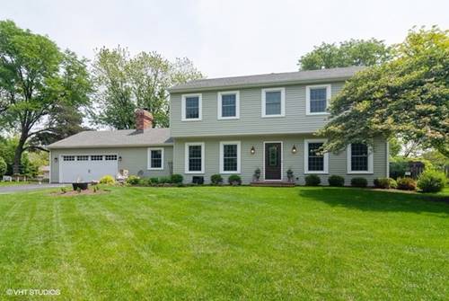 6S235 Cape, Naperville, IL 60540