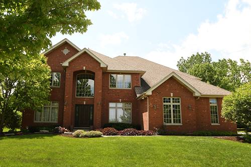 15316 Jillian, Orland Park, IL 60467