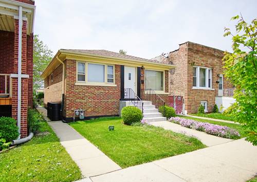 1414 S Central, Cicero, IL 60804