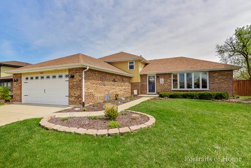 14413 Lakewood, Orland Park, IL 60467