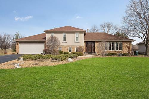 10030 Derby, Mokena, IL 60448