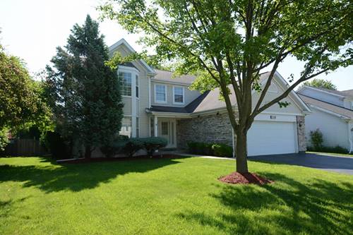 336 Farmhill, Wauconda, IL 60084