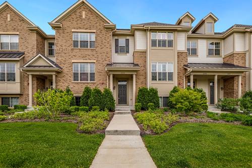 2033 Saipan, Glenview, IL 60026