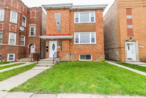 1843 Grove Unit 1, Berwyn, IL 60402